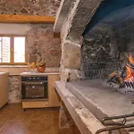 Two-bedroom In Jagodnja Gornja Prázdninový dům Donja Jagodnja