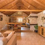 Two-bedroom In Jagodnja Gornja