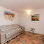 Two-bedroom In Jagodnja Gornja Prázdninový dům Donja Jagodnja