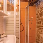 Prázdninový dům Two-bedroom In Jagodnja Gornja
