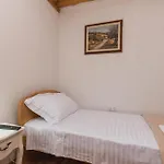 Prázdninový dům Two-bedroom In Jagodnja Gornja