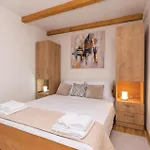 Prázdninový dům Two-bedroom In Jagodnja Gornja Donja Jagodnja