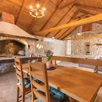 Two-bedroom In Jagodnja Gornja Prázdninový dům *