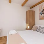 Two-bedroom In Jagodnja Gornja *