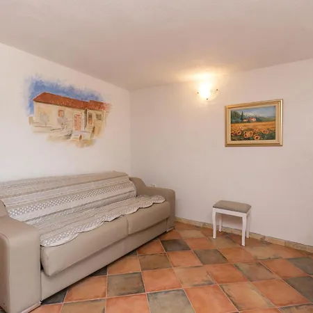 Two-bedroom In Jagodnja Gornja Dom wakacyjny Donja Jagodnja